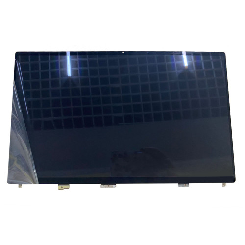 Màn Hình Cảm Ứng + LCD DELL Inspiron 14 7490 LQ140M1JX41 Chính Hãng