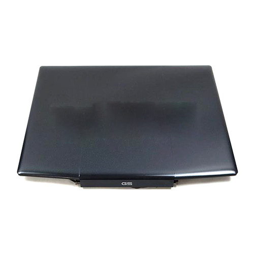 Module Màn Hình Dell G5 5500 - FHD 1920x1080 60Hz Black - Không Cảm Ứng - Hàng Mới Chính Hãng