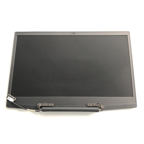 Module Màn Hình Dell G3 3500 - FHD 1920x1080 60Hz Black - Hàng Mới Chính Hãng