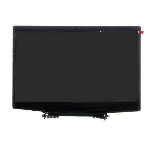 Bộ Màn Hình Laptop Dell G5 SE 5505 - VR4F6 300Hz FHD - LCD + Vỏ + Cáp + Bản Lề - Hàng Mới 100%