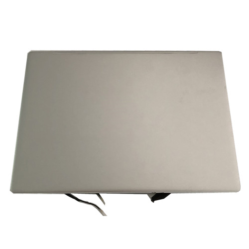 Bộ Màn Hình Laptop Dell Inspiron 7380 - 13.3 inch FHD - Mã CMFTP - LCD + Vỏ + Cáp + Bản Lề - Hàng Mới Chính Hãng