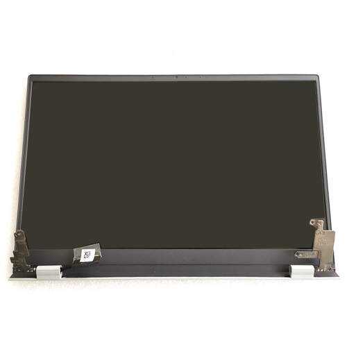 Bộ Màn Hình Laptop Dell Inspiron 5300 / 5301 - 8PHGC FHD 144Hz - LCD + Vỏ + Cáp + Bản Lề - Hàng Mới Chính Hãng