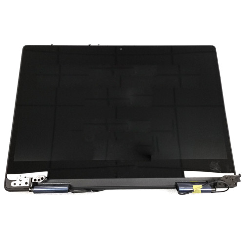 Bộ Màn Hình Laptop Dell Inspiron 5482 2-in-1 - FHD 1920x1080 Blue - LCD + Vỏ + Cáp + Bản Lề - Hàng Mới Chính Hãng