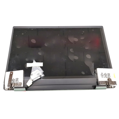 Bộ màn hình laptop DELL Inspiron 5490 / 5498 8N14H FHD 14 inch (LCD + Vỏ + Cáp + Bản lề) Màu Bạc