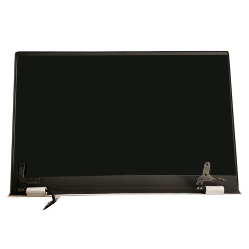 Bộ màn hình laptop DELL Inspiron 5501 / 5502 / 5505 FHD Silver (LCD + Vỏ + Cáp + Bản lề)