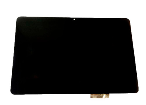 Màn Hình Cảm Ứng + LCD DELL Inspiron 11 3168 3169 NT116WHM-A11 Chính Hãng