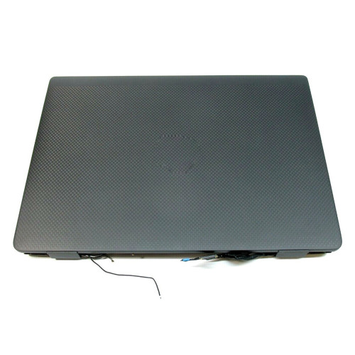 Bộ màn hình cảm ứng DELL Latitude 7320 GDC31 TYR6W – Touch LCD + Vỏ + Viền + Cáp + Bản lề