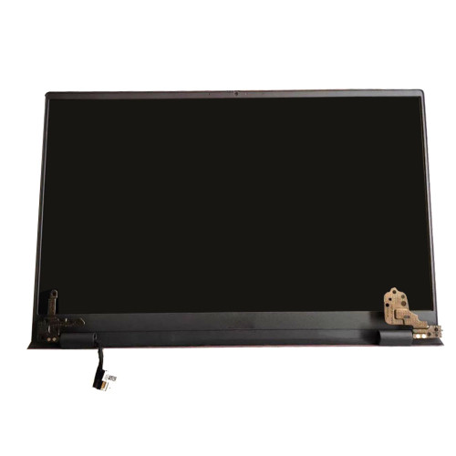 Bộ màn hình DELL Vostro 5501 FHD 15.6" – Mã M27NM – LCD nguyên cụm chính hãng