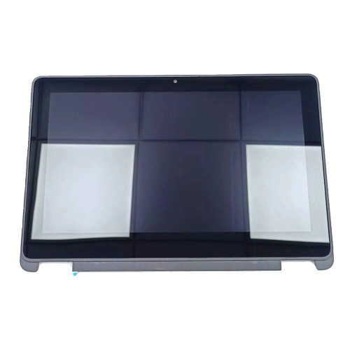 Bộ màn hình cảm ứng DELL Latitude 11 3140 2-in-1 – Mã 806R4 / 2MNKP – Mới 100%
