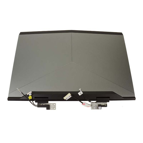 Màn hình LCD Alienware 17 R4 R5 4K UHD – Mã M12KW – Full bộ mới 100%