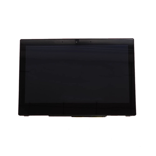 Màn hình laptop HP Chromebook X360 11 G4 – M49289-001 chính hãng, mới 100%
