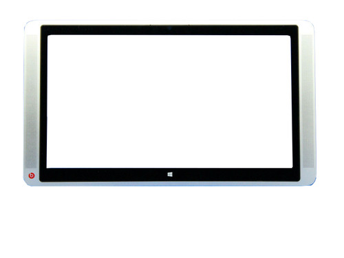 Màn hình cảm ứng HP Envy X2 15-C001DX 15-C011DX 15-C101DX 783093-001 – Hàng Mới Chính Hãng
