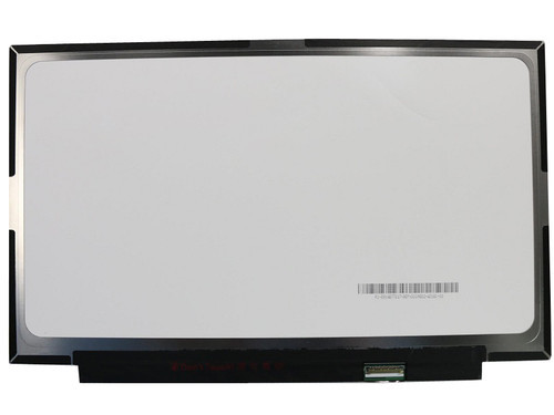 Màn Hình Laptop Lenovo ThinkPad X1 Carbon Gen 5/6 B140HAN03.1 1920x1080 FHD – Hàng Mới