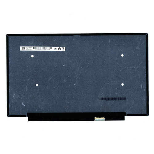Màn Hình Laptop Lenovo ThinkPad T490, T490S, T495S, P43S, L14, T14, P14s, T14s 14 inch FHD IPS Mới