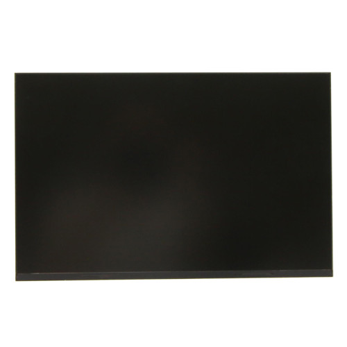 Màn Hình Laptop Lenovo ThinkPad X13 Gen 2 – 13.3 inch FHD Mới Chính Hãng
