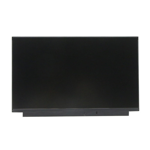 Màn Hình Laptop Lenovo ThinkPad X390 X395 L13 X13 Gen 2 – 13.3 inch FHD Chính Hãng