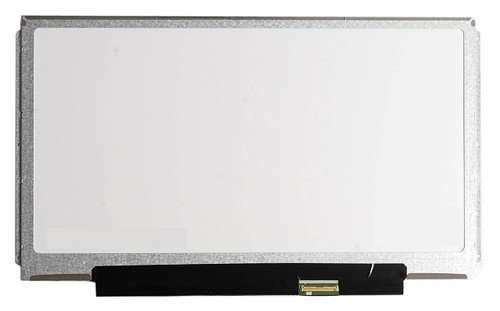 Màn Hình Laptop DELL Vostro V13 V130 3300 3350 B133XW01 V.0-V.4 13.3 inch HD Chính Hãng