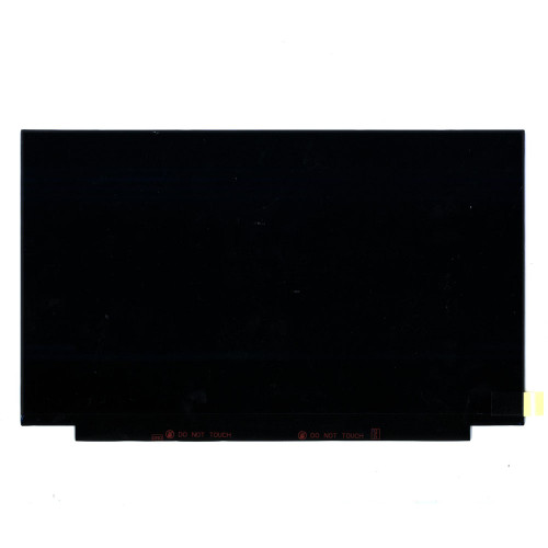 Màn Hình Laptop Lenovo ThinkPad T480, T480s, X1 Carbon Gen 5–8 – 14 inch WQHD IPS Chính Hãng