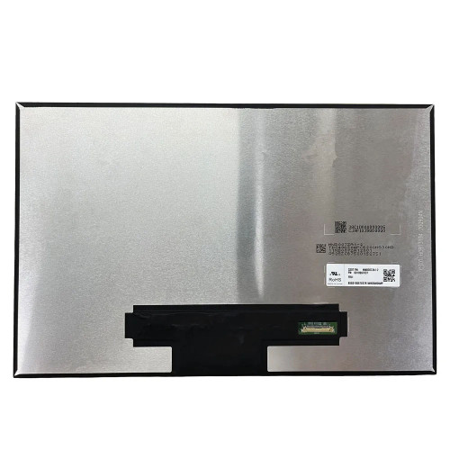 Màn Hình Laptop Lenovo ThinkPad X1 Nano Gen 1, Gen 2 – 13 inch 2160x1350 Chính Hãng