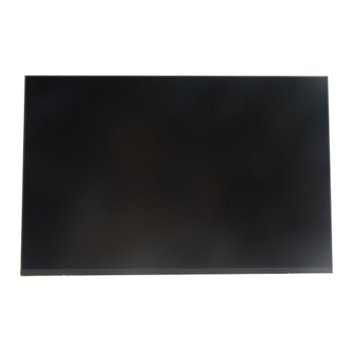 Màn Hình Laptop Lenovo ThinkPad T14/P14s Gen 3, 4 – 14 inch FHD Non-Touch Chính Hãng