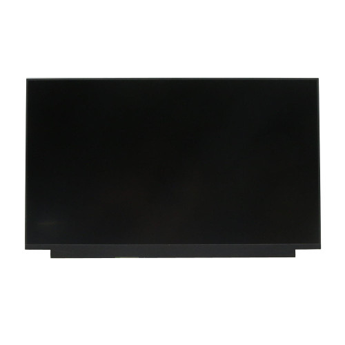 Màn Hình Lenovo ThinkPad P17 Gen 1/Gen 2 – 17.3 inch UHD IPS Chính Hãng