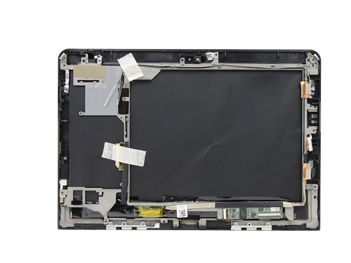 Laptop Touch Screen + LCD Display Assembly for Lenovo ThinkPad 10 (Type 20C1, 20C3) – 10.1” NFC