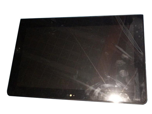 Màn Hình Cảm Ứng Lenovo ThinkPad Helix (20CG, 20CH) FHD NFC – Full Bộ LCD + Touch