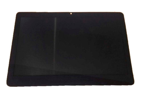Màn Hình Cảm Ứng DELL Inspiron 11 3168 3169 B116BGE-EA2 04D1J2 11.6 inch Chính Hãng