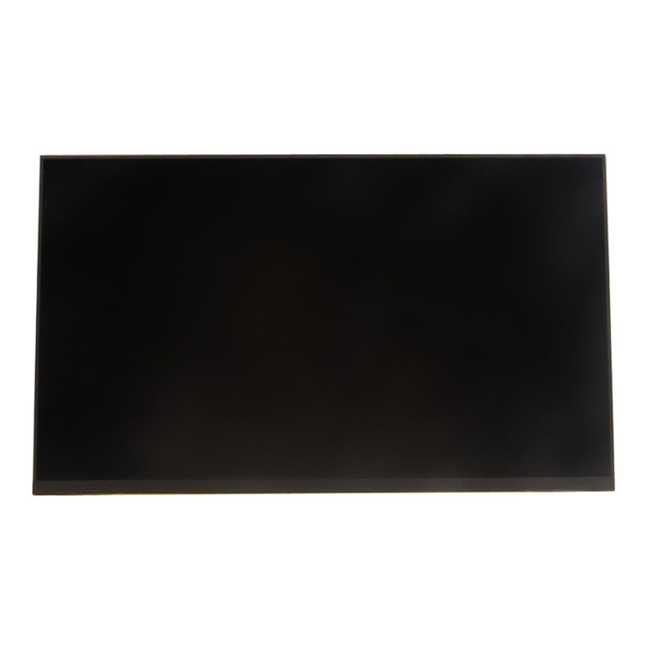 Màn Hình Cảm Ứng Lenovo ThinkPad L14 Gen 3 FHD – Touch LCD NV140FHM-N4U Chính Hãng