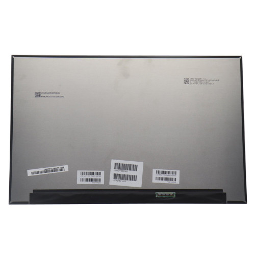 Màn Hình Lenovo ThinkBook 16p G4 IRH 3.2K MNG007ZA1 – LCD 16 inch Chính Hãng