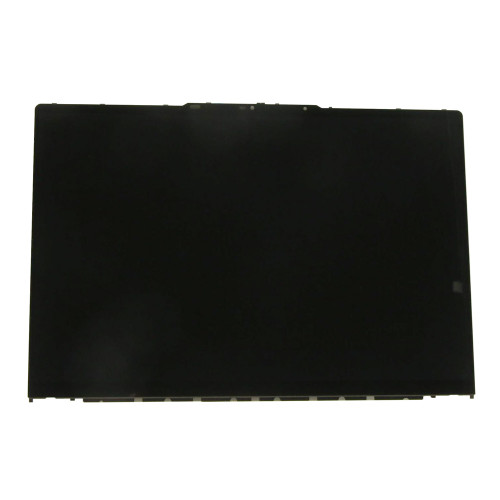 Laptop LCD Touch Screen Assembly Cho Lenovo IdeaPad Yoga 9 14IAP7 – 14 Inch OLED WQXGA+ Cảm Ứng (Mã 5D10S39762)