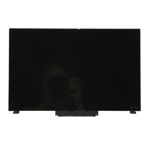 Màn Hình Cảm Ứng Lenovo ThinkPad C13 Yoga Gen 1 Chromebook – LCD Module Chính Hãng