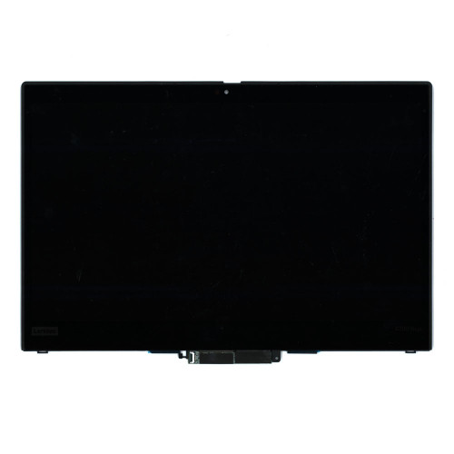 Màn Hình Cảm Ứng Lenovo ThinkPad L380 Yoga – LCD Touch 13.3 FHD Chính Hãng