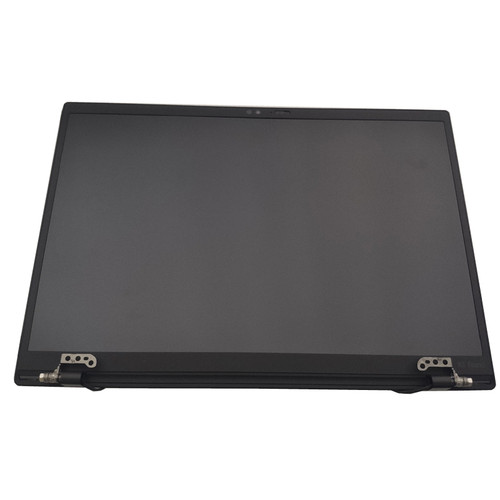 Màn Hình Cảm Ứng Lenovo ThinkPad X1 Nano Gen 1 – LCD Touch 13" 2K Chính Hãng