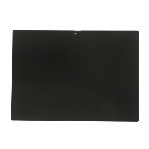 Màn Hình Cảm Ứng Lenovo ThinkPad X12 Detachable Gen 1 – Touch LCD 12.3” Chính Hãng