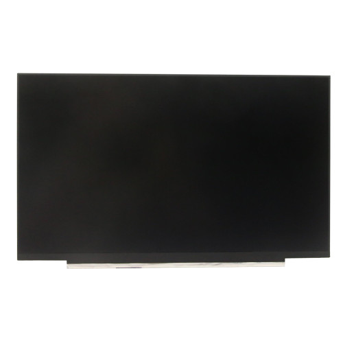 Màn Hình Cảm Ứng Lenovo IdeaPad 5 14” & ThinkPad P14s/T14/E14 Gen 2–4 FHD Chính Hãng