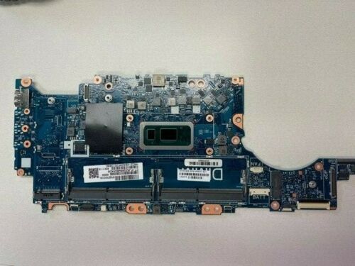 Main HP Elitebook 740 G7