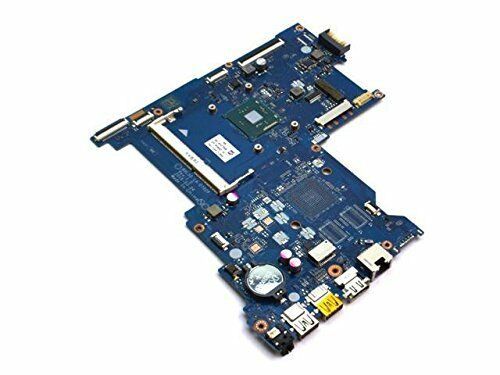 Mainboard Laptop HP 255 G5 – Dòng AMD A-series, thay thế nhanh tại Vietitpro.vn