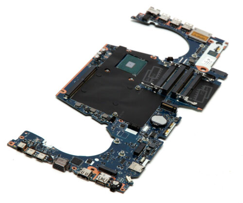 Main HP Zbook 17 G3 | Mainboard Laptop Workstation Chính Hãng, Zin 100%