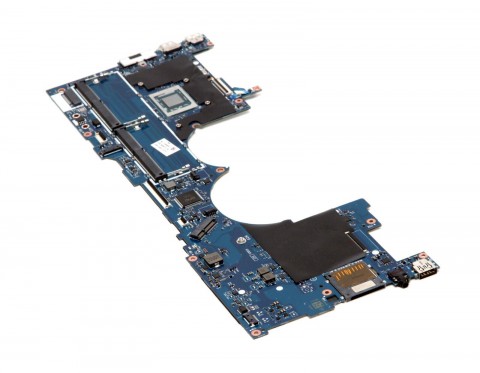 Main HP Envy X360 15-EY0013DX | Mainboard Zin AMD Ryzen, Thay Lấy Liền