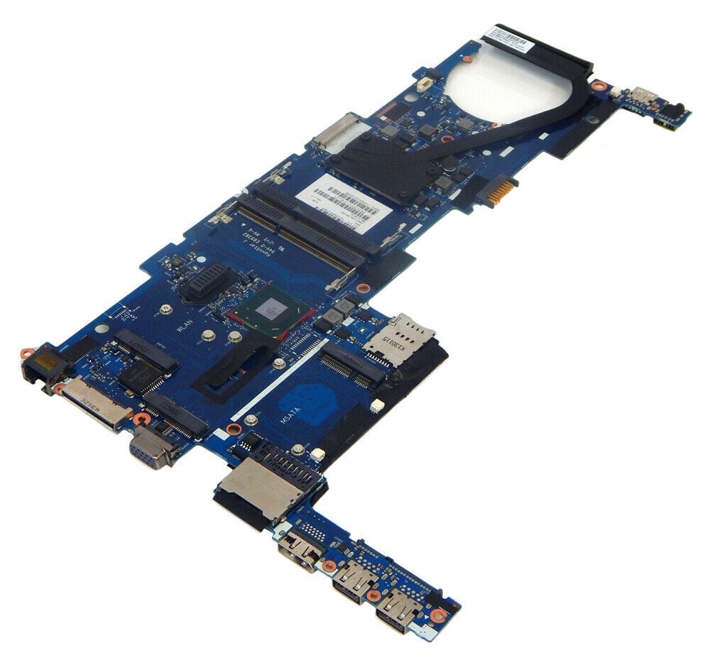Main HP Elitebook Folio 9470m Chính Hãng