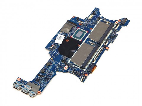 Main HP Envy X360 15m-ds0011dx