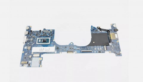 Mainboard HP ENVY 15-FE 15-FE0013DX | Thay main zin chính hãng, bảo hành 1 tháng