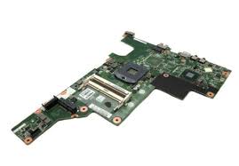 Main HP 631