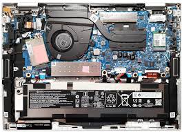 Mainboard Laptop HP Elitebook X360 1040 G9 | Zin chính hãng, bảo hành 1 tháng