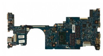 Main HP Elitebook X360 1030 G2 Chính Hãng – Thay Nhanh, Chuẩn Zin | VietITPro.vn