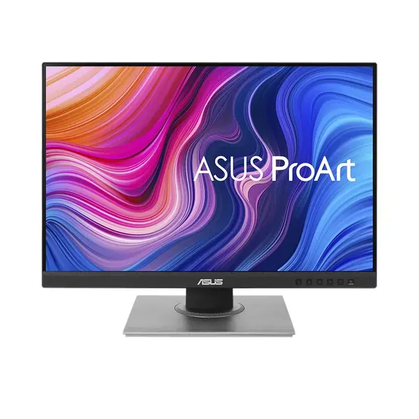 Màn hình ASUS ProArt PA278QV – 27 inch 2K IPS 75Hz | Chuẩn màu cho dân thiết kế