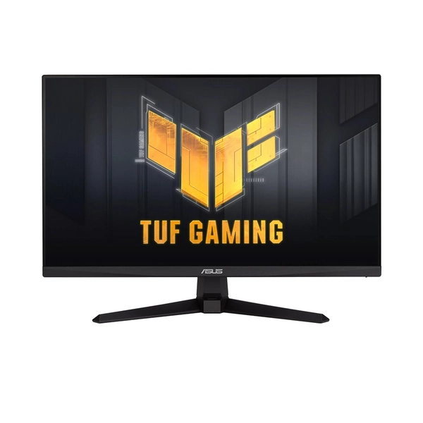Màn Hình LG UltraGear 27GS60F-B – IPS 27 inch FHD 180Hz 1ms Gaming