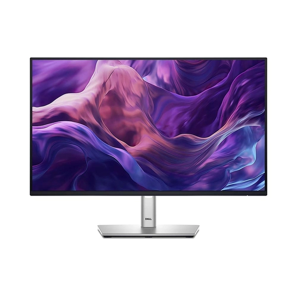 Dell P2425H 24 Inch IPS FHD 100Hz – Màn hình văn phòng chính hãng