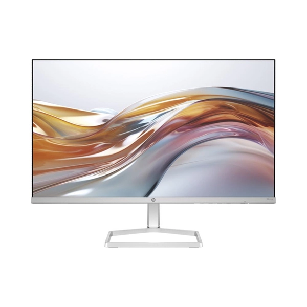 Màn hình HP S5 524sw 24 Inch IPS FHD 100Hz chính hãng